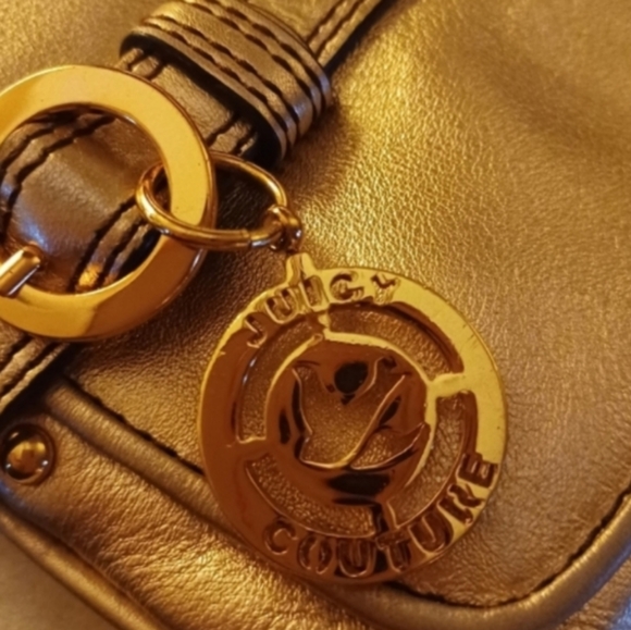 💕SOLD💕 - Picture 4 of 7